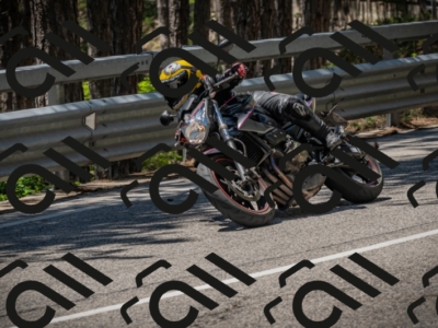 20250601125111-_Z626718_am_