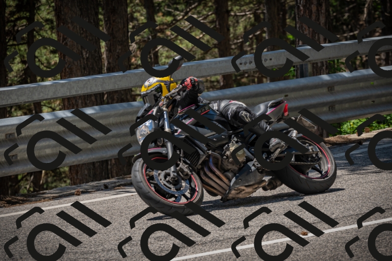 20250601125112-_Z626719_am_