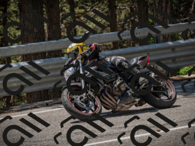 20250601125112-_Z626719_am_