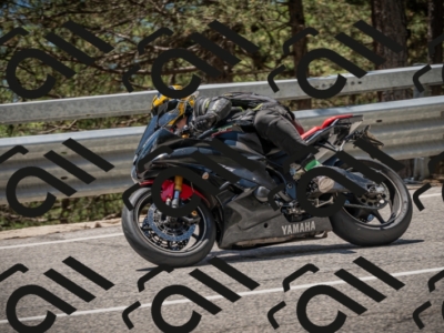 20250601125112-_Z626720_am_