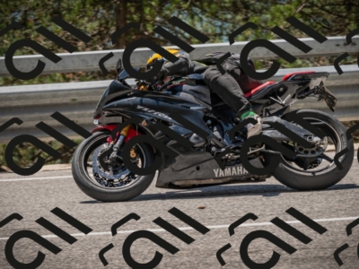 20250601125113-_Z626721_am_