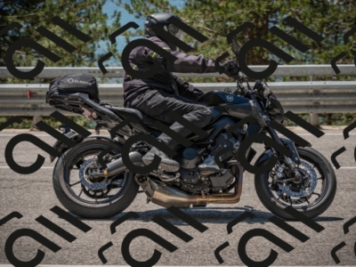 20250601125113-_Z626722_am_