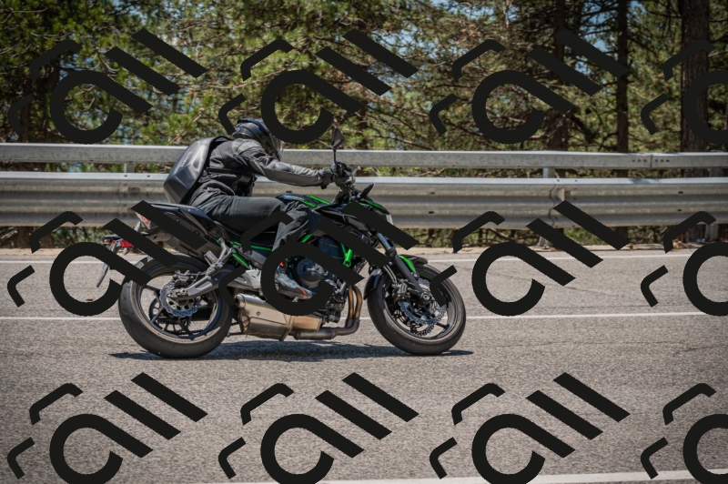 20250601125114-_Z626723_am_