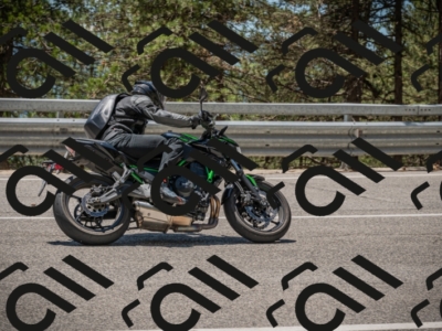 20250601125114-_Z626723_am_