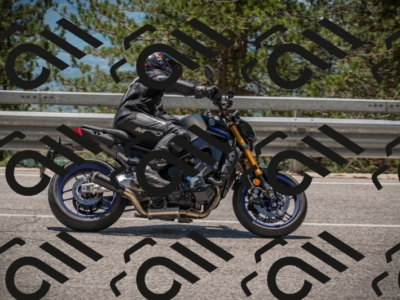 20250601125115-_Z626724_am_