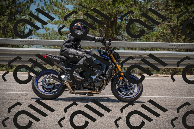 20250601125115-_Z626724_am_