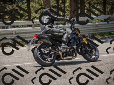 20250601125115-_Z626725_am_