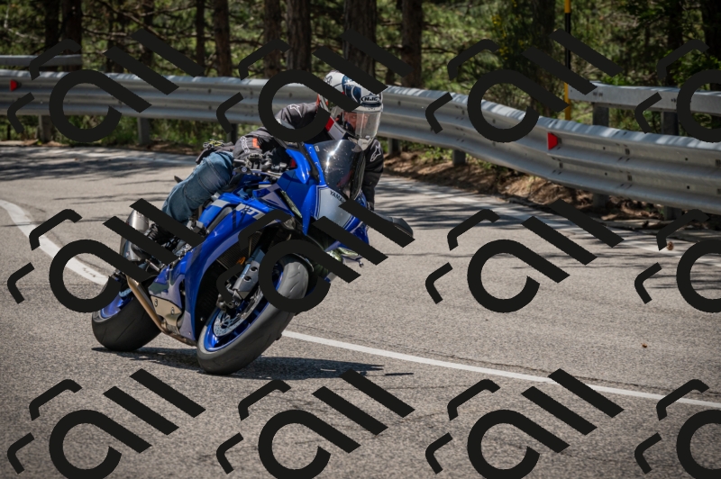 20250601125117-_Z626726_am_