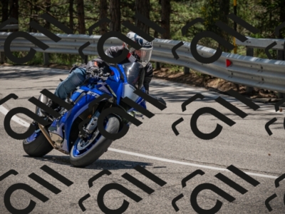 20250601125117-_Z626726_am_