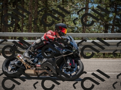 20250601125118-_Z626727_am_