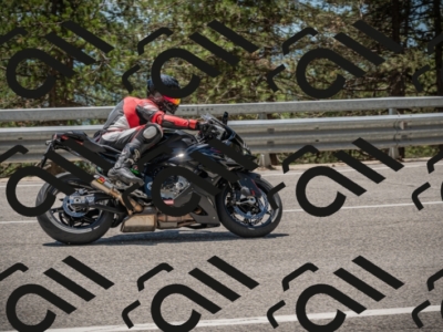 20250601125119-_Z626728_am_