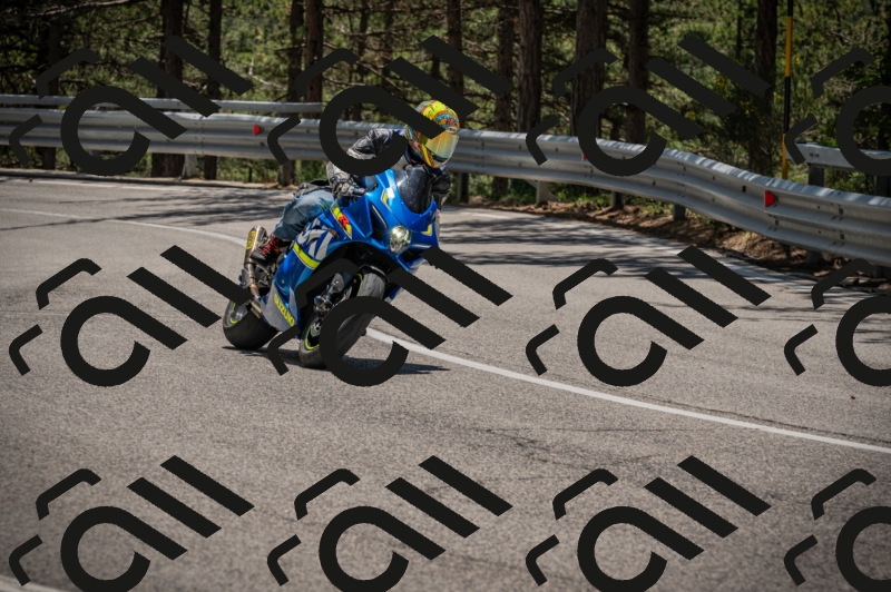 20250601125123-_Z626729_am_