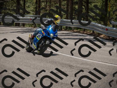 20250601125123-_Z626729_am_