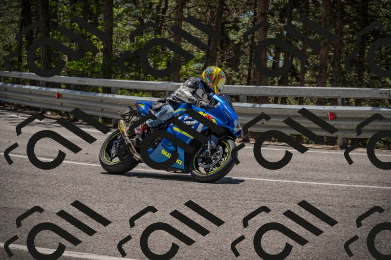 20250601125124-_Z626730_am_