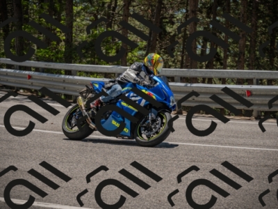 20250601125124-_Z626730_am_