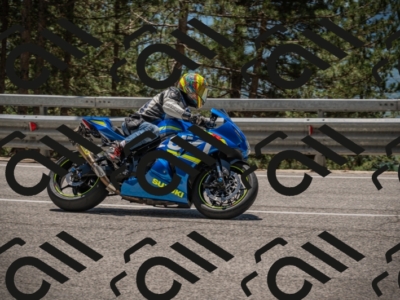 20250601125124-_Z626731_am_