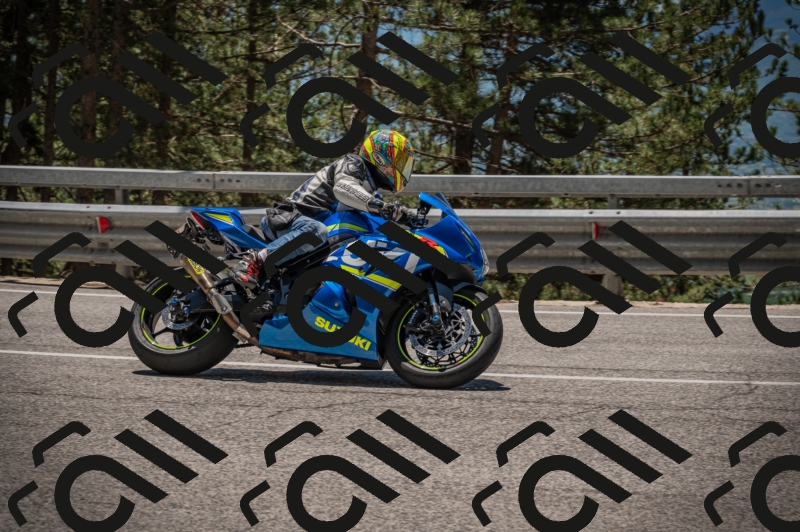 20250601125124-_Z626731_am_