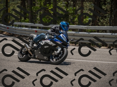 20250601125126-_Z626732_am_