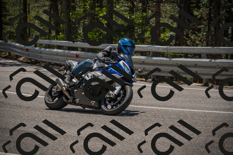 20250601125126-_Z626732_am_