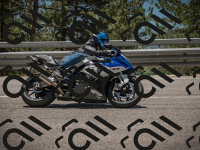 20250601125126-_Z626733_am_