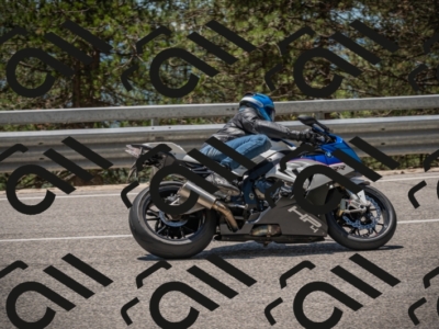 20250601125127-_Z626734_am_