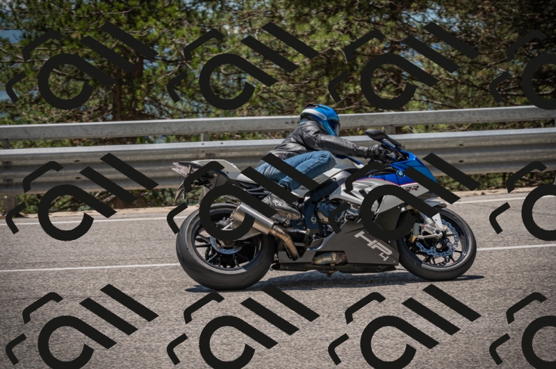 20250601125127-_Z626734_am_