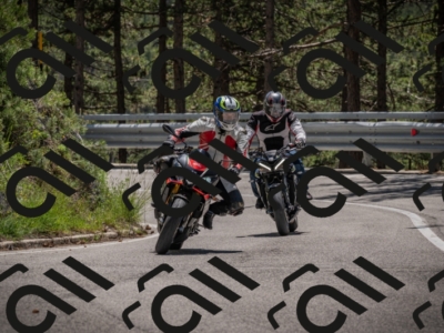 20250601125136-_Z626735_am_