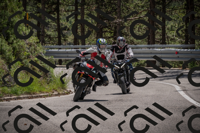 20250601125136-_Z626735_am_