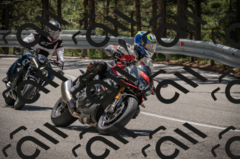 20250601125136-_Z626736_am_