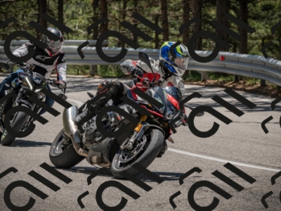 20250601125136-_Z626736_am_