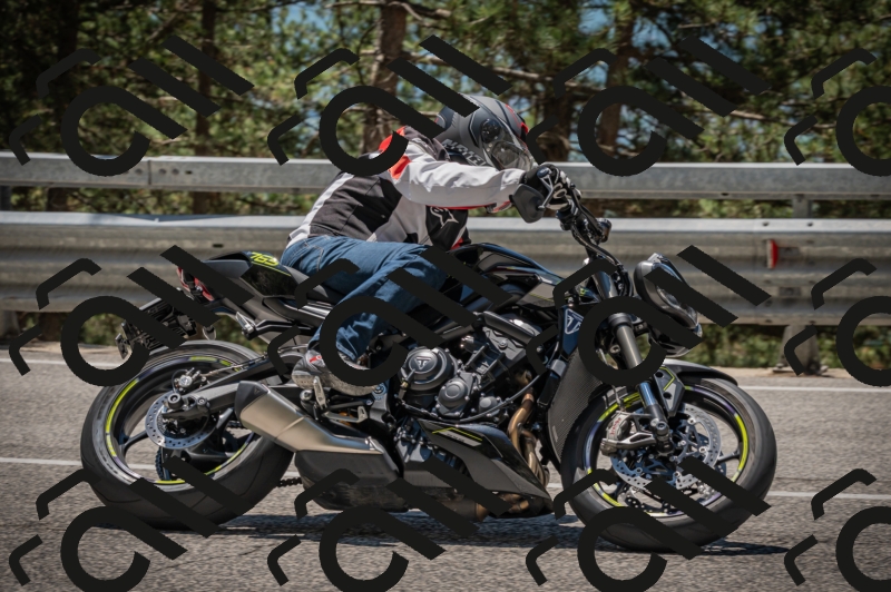 20250601125137-_Z626738_am_