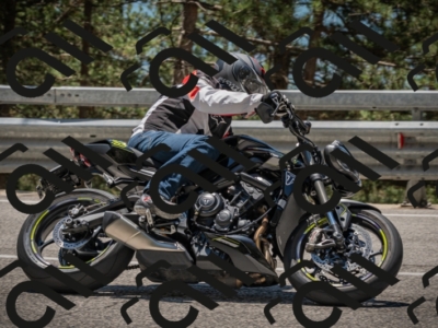 20250601125137-_Z626738_am_