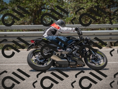 20250601125138-_Z626739_am_