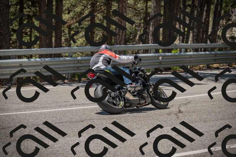 20250601125138-_Z626740_am_