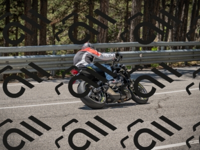 20250601125138-_Z626740_am_