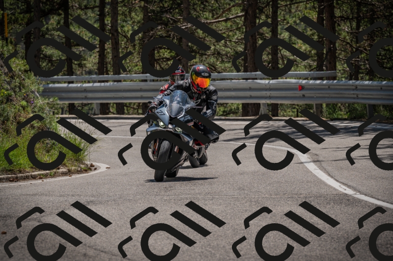 20250601125140-_Z626742_am_