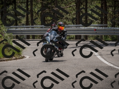 20250601125140-_Z626742_am_