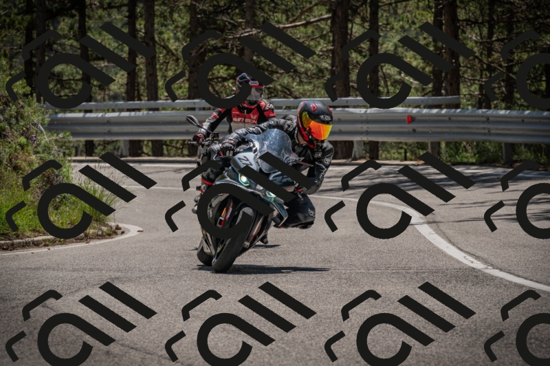 20250601125141-_Z626743_am_