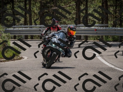 20250601125141-_Z626743_am_