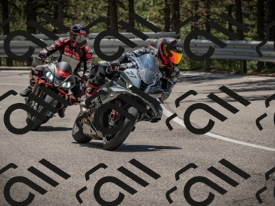 20250601125141-_Z626744_am_