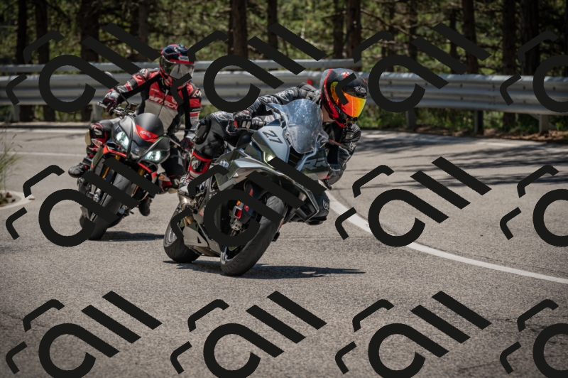 20250601125141-_Z626744_am_