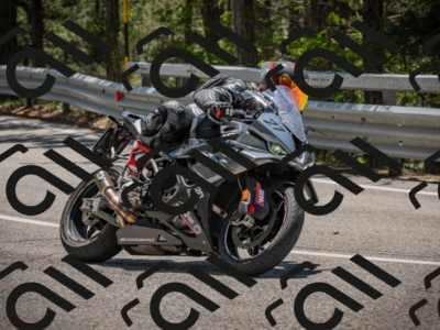 20250601125142-_Z626745_am_