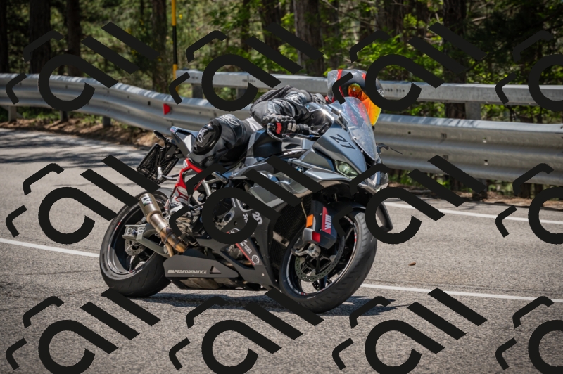 20250601125142-_Z626745_am_