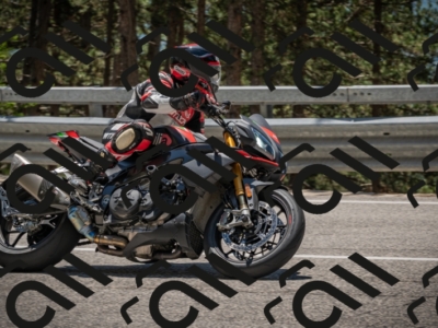 20250601125142-_Z626746_am_