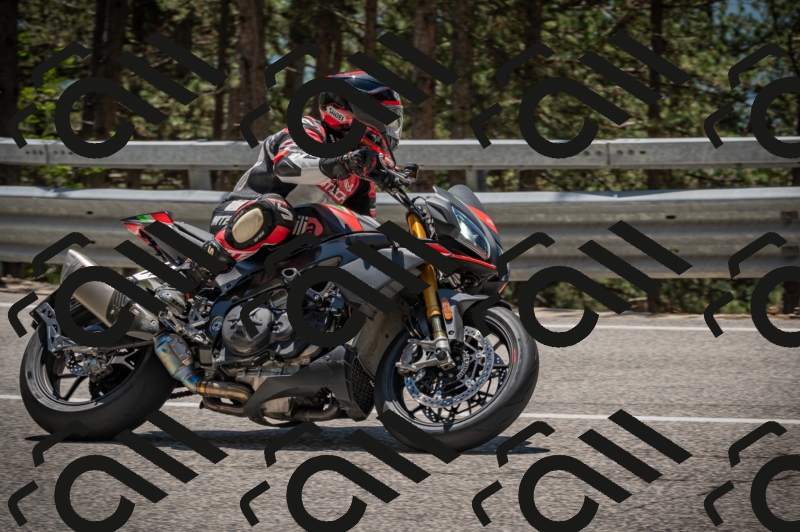 20250601125142-_Z626746_am_