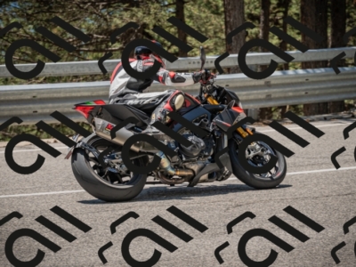 20250601125143-_Z626748_am_