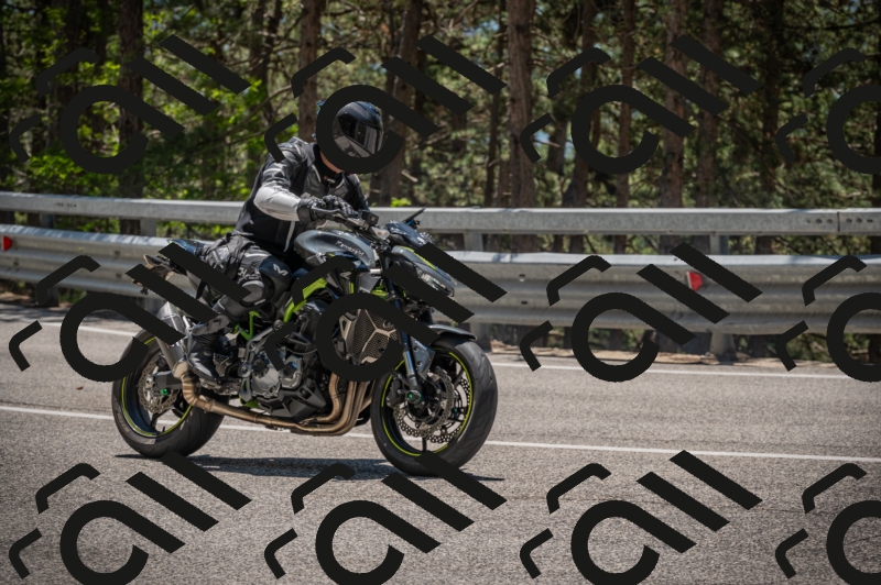 20250601125148-_Z626749_am_