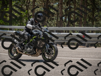 20250601125148-_Z626749_am_