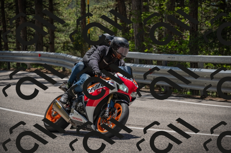 20250601125150-_Z626750_am_