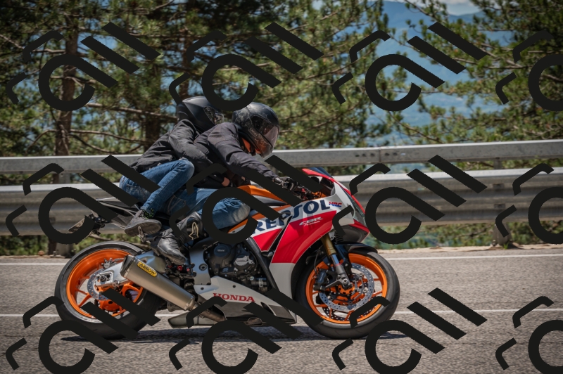 20250601125151-_Z626751_am_